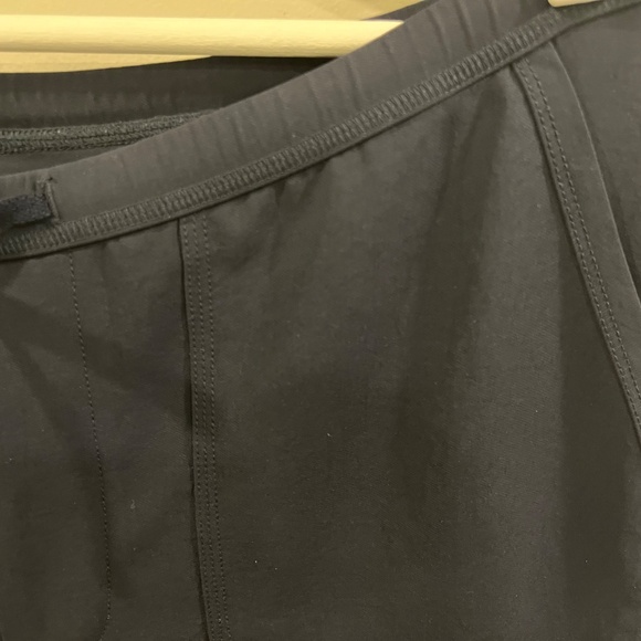 James Perse pants - Picture 6 of 6